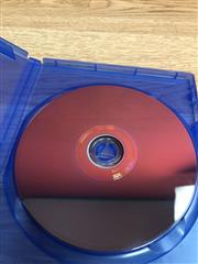 Ghostwire: Tokyo - Sony PS5